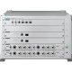 mt8000a front 300dpi 1 e1646194004439