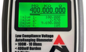 ohmranger lcv e1647926356356