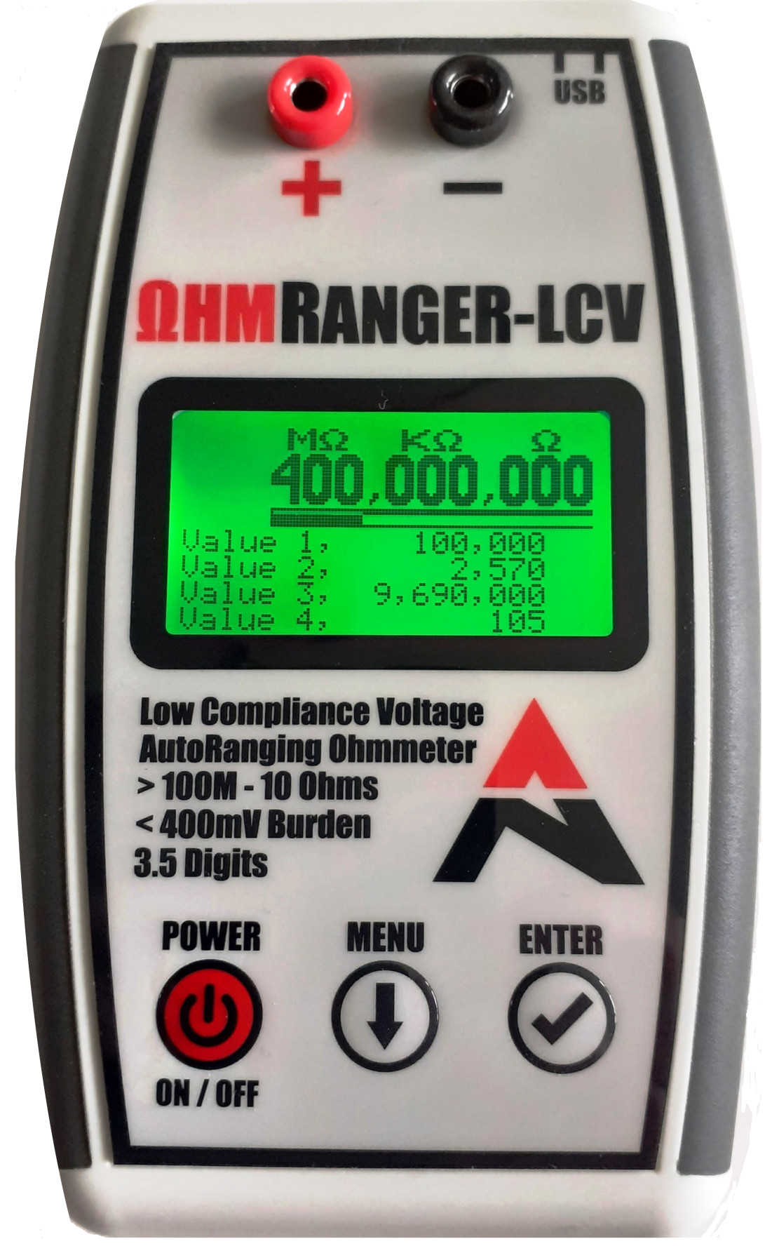 ohmranger lcv e1647926356356
