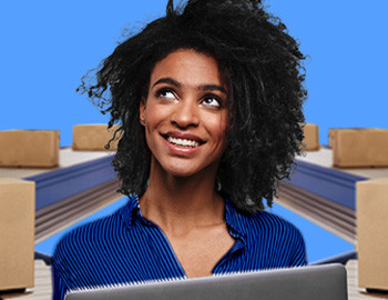 purchasing resource library pr 350