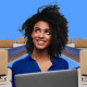 purchasing resource library pr 350