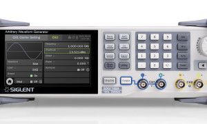 sdg7000a e1646368329539