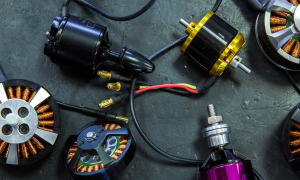 silnik bezszczotkowy e1647168211379