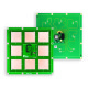 u blox ANT B10 top bottom 1 e1647338067199