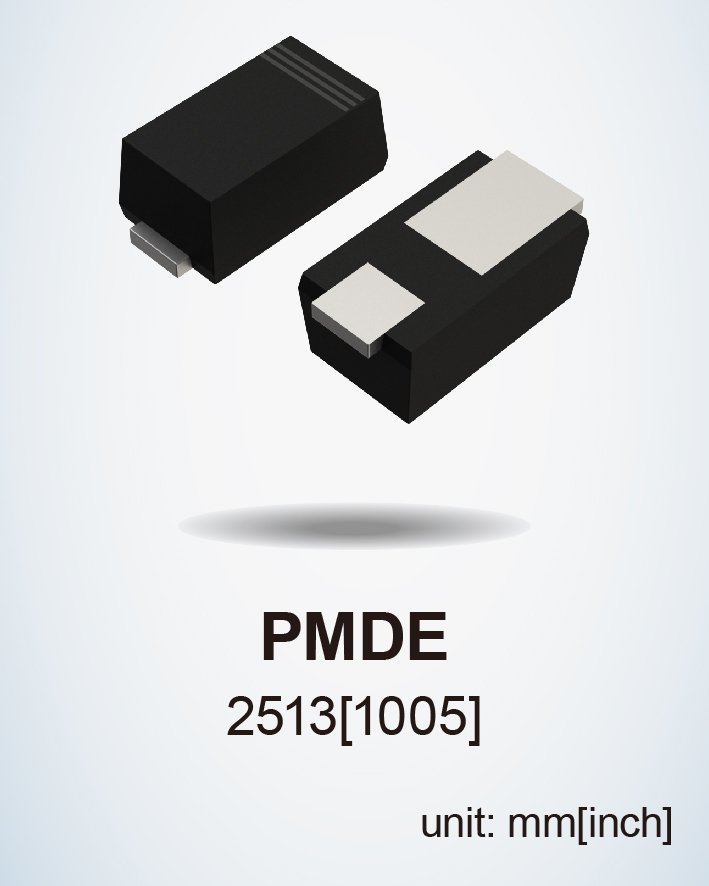 018_PMDE-package_EN_1