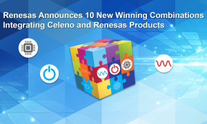 1058 WC 1920x1080 with text e1649328993128