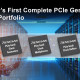 1551 QBuffer PR Photo