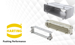 19301320428 09330322601 0914032036 RD e1651309490442