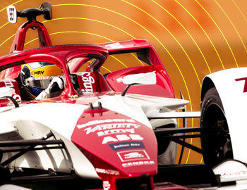 2 formula e pr 350