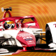 2 formula e pr 350
