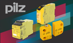 2000x1200 e1651310543799