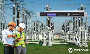 220303 FTS PR GridTime 3000 PR image 5x9 1 e1651055230177