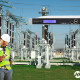220303 FTS PR GridTime 3000 PR image 5x9 1 e1651055230177