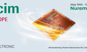 2b10aefd9c48c9a1c0ecc4abad699b1e e1650700367844