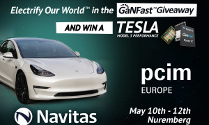 2b623a6710cd4dd986045bae3890c00c e1649058636589