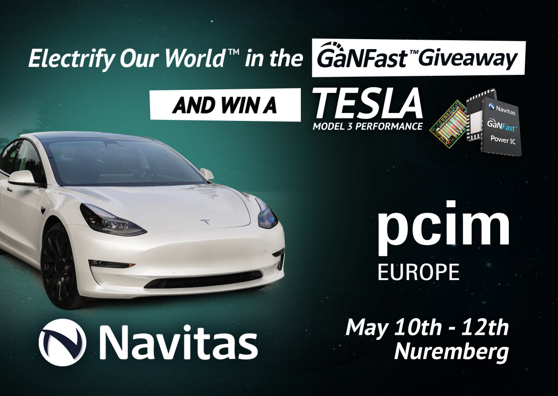 2b623a6710cd4dd986045bae3890c00c e1649058636589