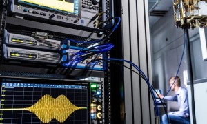 51130 03 16 9 w900 hX