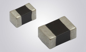 51968225657 95d4bb59b2 c