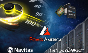 5ae7907801fcec582fbaf4217544c8e4 e1650541557363