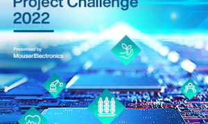 EW project challenge 350x350