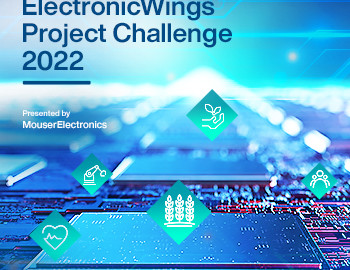 EW project challenge 350x350