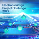 EW project challenge 350x350