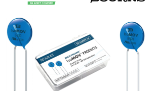 FAR777 Inline Image element14