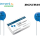FAR777 Inline Image element14