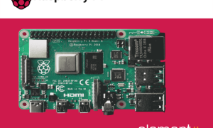 FAR780 Inline Image element14