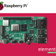 FAR780 Inline Image element14