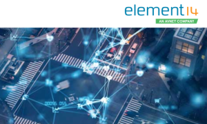 FAR788 Featured Image element14