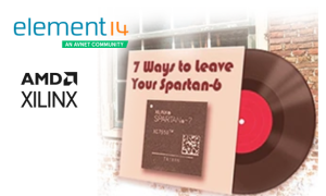 FAR790 7 Ways to Leave Your Spartan 6 Featured Image