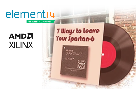 FAR790 7 Ways to Leave Your Spartan 6 Featured Image