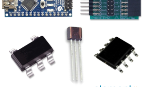 FAR793 APAC Semiconductor campaign Inline Image