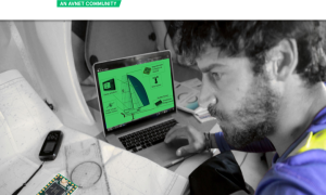 FAR795 R4T Alberto Inline Image