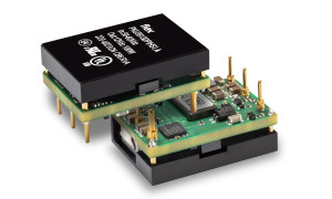 FLEXR059 e1649328360452