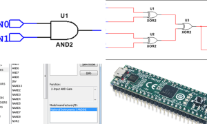 Featured image 2 e1649831503276