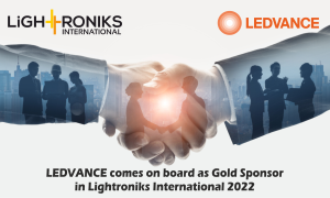 Gold Sponsor e1651132286213