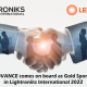 Gold Sponsor e1651132286213