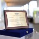 Hyundai Award e1649677976351