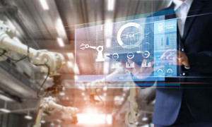 Industry 4.0 103404282 m e1649828425606