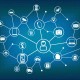 IoT Concept shutterstock 281935604