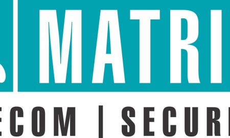 Matrix ComSec LOGO Registered Trademark e1651058396172