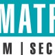 Matrix ComSec LOGO Registered Trademark e1651058396172