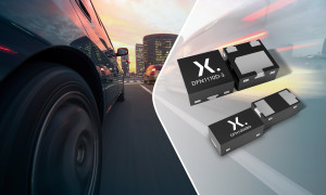 NEXP016 Image AutoDFN e1651133653974