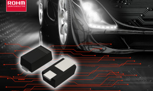 PMDE package pressimageLOGO e1650969201629