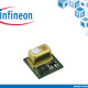 PRINT Infineon Technologies XENSIV™ PAS CO2 Sensor