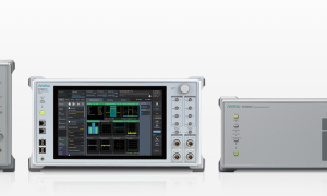 Product Release Units 1