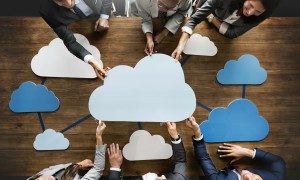 RS image PR ipoque launches RS vPACE e1650700746494