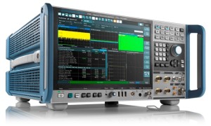 RS FSW 49176 04b 16 9 w900 hX